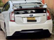 https://riyasewana.com/uploads/toyota-prius-g-268254722323.jpg