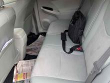https://riyasewana.com/uploads/toyota-prius-g-268264224322.jpg