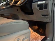 https://riyasewana.com/uploads/toyota-prius-g-268264224513.jpg