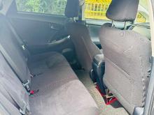 https://riyasewana.com/uploads/toyota-prius-g-272138216665.jpg