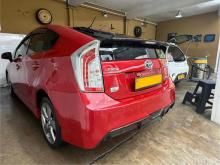 https://riyasewana.com/uploads/toyota-prius-g-2810281124082.jpg