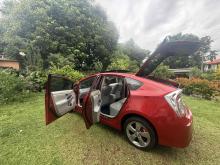 https://riyasewana.com/uploads/toyota-prius-g-2810281224404.jpg
