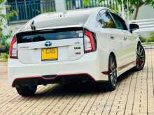 https://riyasewana.com/uploads/toyota-prius-g-2811282522212.jpg