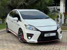 https://riyasewana.com/uploads/toyota-prius-g-2811282522603.jpg