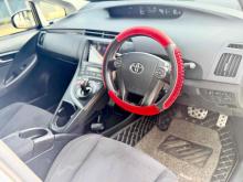 https://riyasewana.com/uploads/toyota-prius-g-2811283924292.jpg