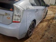 https://riyasewana.com/uploads/toyota-prius-g-28152745419390.jpg