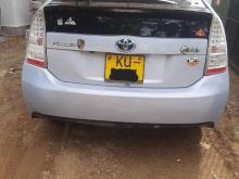 https://riyasewana.com/uploads/toyota-prius-g-281528396855.jpg