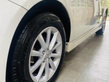 https://riyasewana.com/uploads/toyota-prius-g-28454017803.jpg