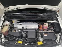 https://riyasewana.com/uploads/toyota-prius-g-28454117454.jpg