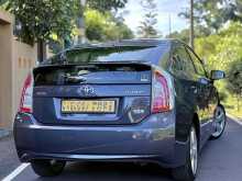 https://riyasewana.com/uploads/toyota-prius-g-28570622482.jpg