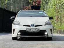 https://riyasewana.com/uploads/toyota-prius-g-290201222503.jpg