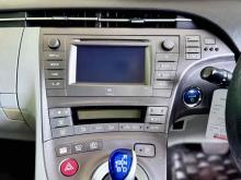 https://riyasewana.com/uploads/toyota-prius-g-29190524543.jpg