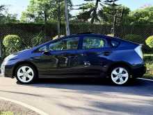 https://riyasewana.com/uploads/toyota-prius-g-2921062522112.jpg