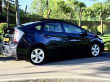 https://riyasewana.com/uploads/toyota-prius-g-2921062522923.jpg