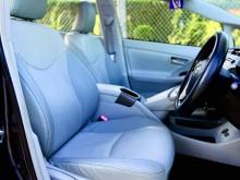 https://riyasewana.com/uploads/toyota-prius-g-2921070724171.jpg