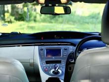 https://riyasewana.com/uploads/toyota-prius-g-2921070824152.jpg