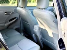 https://riyasewana.com/uploads/toyota-prius-g-2921070824433.jpg