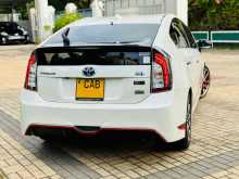 https://riyasewana.com/uploads/toyota-prius-g-299203822872.jpg