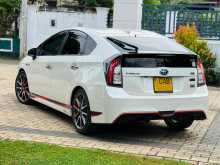 https://riyasewana.com/uploads/toyota-prius-g-3014251522682.jpg