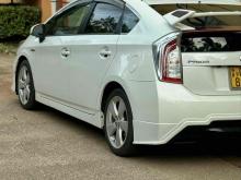 https://riyasewana.com/uploads/toyota-prius-g-3015320324161.jpg