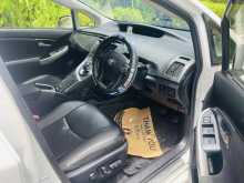 https://riyasewana.com/uploads/toyota-prius-g-310555622293.jpg