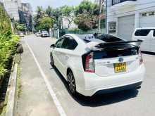 https://riyasewana.com/uploads/toyota-prius-g-310555623002.jpg