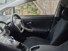 https://riyasewana.com/uploads/toyota-prius-g-31243474393.jpg