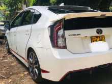 https://riyasewana.com/uploads/toyota-prius-g-31243474512.jpg