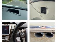 https://riyasewana.com/uploads/toyota-prius-g-313331617935.jpg