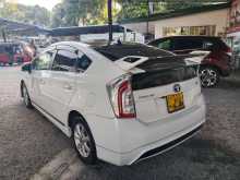 https://riyasewana.com/uploads/toyota-prius-g-31859424193.jpg