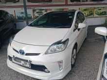 https://riyasewana.com/uploads/toyota-prius-g-31859424372.jpg