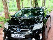 https://riyasewana.com/uploads/toyota-prius-g-419420324581.jpg