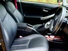 https://riyasewana.com/uploads/toyota-prius-g-419420424714.jpg