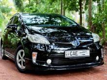 https://riyasewana.com/uploads/toyota-prius-g-419420424792.jpg