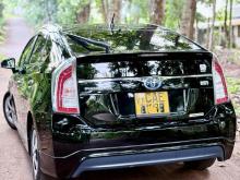 https://riyasewana.com/uploads/toyota-prius-g-419420424913.jpg