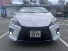 https://riyasewana.com/uploads/toyota-prius-g-47472422572.jpg