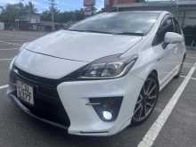 https://riyasewana.com/uploads/toyota-prius-g-47472422911.jpg