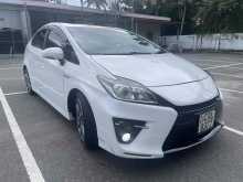 https://riyasewana.com/uploads/toyota-prius-g-47472522943.jpg