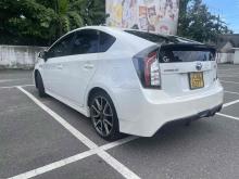 https://riyasewana.com/uploads/toyota-prius-g-47482024352.jpg