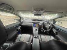 https://riyasewana.com/uploads/toyota-prius-g-47482024753.jpg