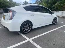 https://riyasewana.com/uploads/toyota-prius-g-47482024771.jpg