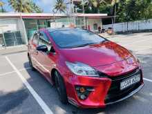 https://riyasewana.com/uploads/toyota-prius-g-47522522243.jpg