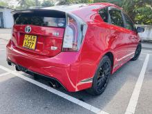 https://riyasewana.com/uploads/toyota-prius-g-47534624312.jpg