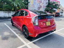 https://riyasewana.com/uploads/toyota-prius-g-47534624401.jpg