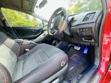 https://riyasewana.com/uploads/toyota-prius-g-47534724223.jpg