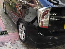 https://riyasewana.com/uploads/toyota-prius-g-48283724602.jpg