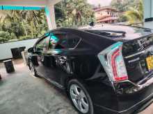 https://riyasewana.com/uploads/toyota-prius-g-510215522022.jpg