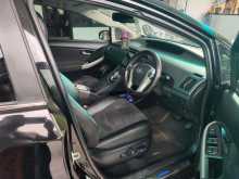 https://riyasewana.com/uploads/toyota-prius-g-510215522193.jpg