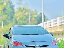 Toyota Prius G Limited 2009 Car