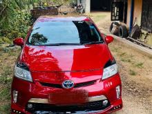 https://riyasewana.com/uploads/toyota-prius-g-51736596921.jpg